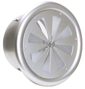 MH SEIHO SLD150S pC(XeXWX^[) XeX hԕt XCh h΃_p[t