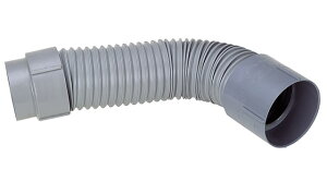 MH SEIHO SK100B ֘Ai(r/A~jEtLVuWCg) Xl[N VƉr_Ngڑp ߕtoht