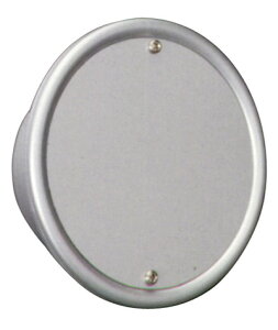 ���M�H�� SEIHO CK350 �֘A���i(�N�[���[�L���b�v) �A���~�j�E���� �ђʔz�Ǘp