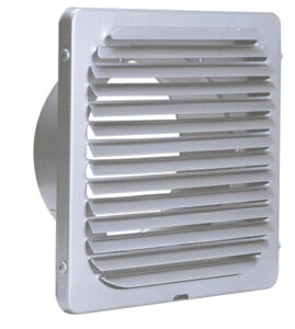 MH SEIHO KX100SBL BLEOǗpXeXC(tbgO) pK^ ሳ