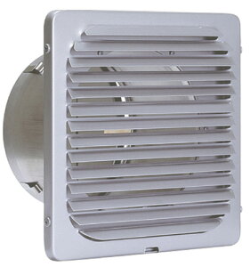 MH SEIHO KXD100SCBL BLEOǗpXeXC(tbgO) pK^ h΃_p[t