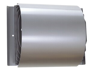 MH SEIHO YFXK125SBL-VP BLEOǗpXeXC(oCpXt[h) K^ o ሳ