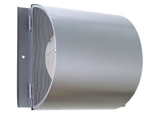 MH SEIHO YFNK125SBL-VP BLEOǗpXeXC(oCpXt[h) Ԍ^10bV o ሳ