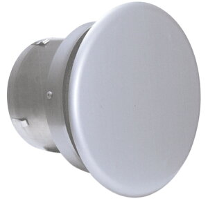 MH SEIHO SNBD125TSCBL BLEOǗpXeXC(tbgJo[tC(؂t)) Ԍ^3bV ؂t tbgJo[t h΃_p[t