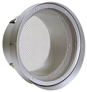 MH SEIHO SN75TBL BLEOǗpA~C(tbgO(؂t)) Ԍ^10bV ؂t ሳ