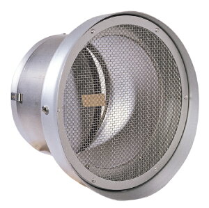 MH SEIHO SND125TCBL BLEOǗpA~C(tbgO(؂t)) Ԍ^10bV ؂t h΃_p[t ሳ