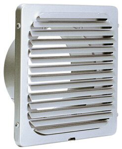 MH SEIHO KX125BL BLEOǗpA~C(tbgO) pK^ ሳ