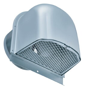 MH SEIHO CFND150CBL BLEOǗpA~C([^t[h) Ԍ^ 7×14X J^Cv h΃_p[t