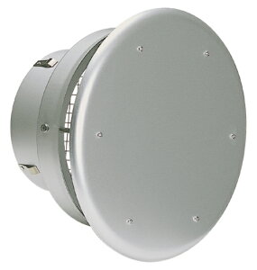 MH SEIHO SNB200TBL BLEOǗpA~C(tbgJo[tC(؂t)) Ԍ^3bV t tbgJo[t h~Ή ሳ