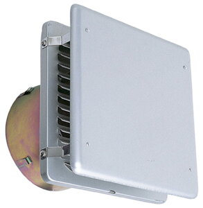 MH SEIHO KXBD100CBL BLEOǗpA~C(tbgJo[tC) pK^ tbgJo[t h΃_p[t