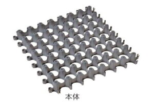 �l������ LGR-02 ���[���O���x�� 8����(��2���ĕ�) �����ܑ��H