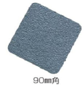 l NST-02T-90GR mXbve[v dsp 90×90mm O[ 50 Opׂ~߃e[v ^Cdl