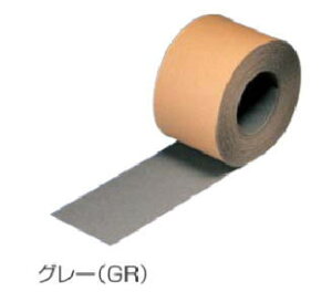 l NST-01GR mXbve[v ʉOp 100mm×15m[ e[vdl O[ Opׂ~߃e[v