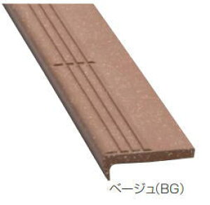 l STPG-BG XebvK[hG x[W OKipXebv 20{ 600×80×9mm