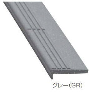 l STPG-GR XebvK[hG O[ OKipXebv 20{ 600×80×9mm