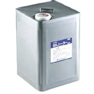 l EXSL-15 ex.V[[ 15kg n