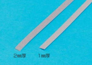 l SKMK-2 SKڒn Ǘp 2mm(100{) TCY8mm×1m