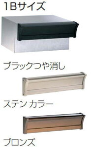 l AM-KH1D-12 ˌp|Xg A[ KH1^ 1B^Cv _Cdl