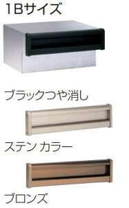 l AM-KF1-12 ˌp|Xg A[ KF1^ 1B^Cv ʎdl