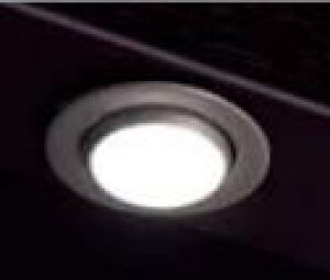 l EXSG-DL-WH p_ECg F GNZNQ[gIvV