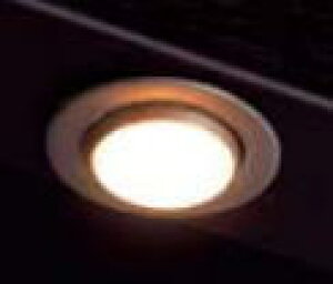 l EXSG-DL-YR p_ECg dF GNZNQ[gIvV