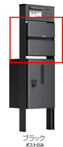 l AM-WF8F-BK \lbg和p |Xg ubN A~^Cv