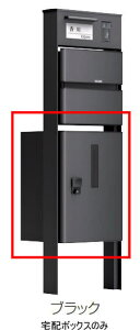 l QB3-BK \lbg和p z{bNX ubN A~^Cv