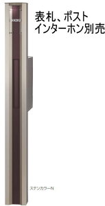 l CDP1N-L16N-SN XeJ[N NfB和1^ L^Cv(Ɩt)C^[zp