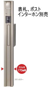 l CDP1N-L16N-SC XeJ[ NfB和1^ L^Cv(Ɩt)C^[zp