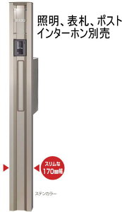 l CDP1-16N-SC XeJ[ NfB和1^ L^Cv(Ɩ)C^[ztp