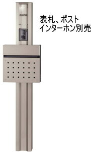 l CDP2-L16N-SC XeJ[ NfB和2^ L^Cv(Ɩt)C^[ztp