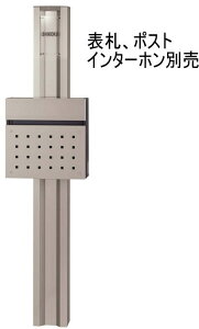 l CDP2N-L16N-SC XeJ[ NfB和2^ L^Cv(Ɩt)C^[zp