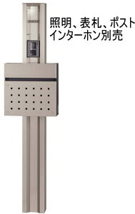 l CDP2-N16SC XeJ[ NfB和2^ N^Cv(Ɩ)C^[ztp