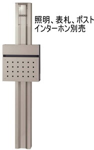 l CDP2N-N16SC XeJ[ NfB和2^ N^Cv(Ɩ)C^[zp