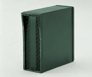 l AM-UT1DH-MG |Xg UT1^DZbg i[NO[ _Cdl(u[和)