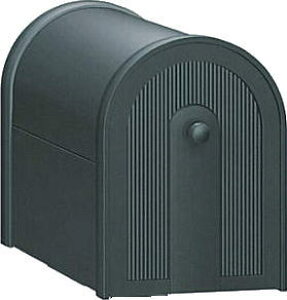 l AM-DA1H-BK |Xg DA1^Zbg ubN(u[和)