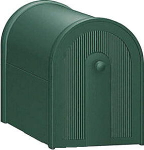 l AM-DA1H-MG |Xg DA1^Zbg i[NO[(u[和)