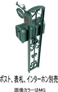 l BMPP1I-14MG u[和P1^ C^[ztp i[NO[