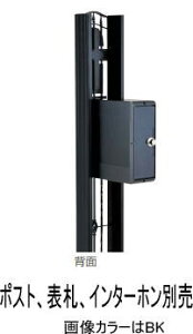 l BMPM1-16BK u[和M1^