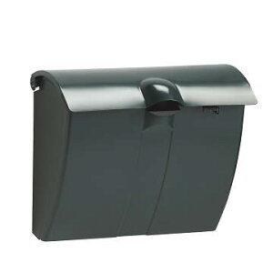 l AM-WF1HBK A[WF1^ Ǌ|^Cv ubN ˌp|Xg