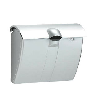 l AM-WF1HPSV A[WF1^ Ǌ|^Cv p[Vo[ ˌp|Xg