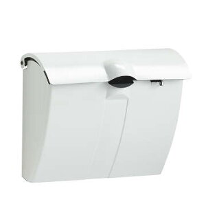 l AM-WF1HPWH A[WF1^ Ǌ|^Cv y[zCg ˌp|Xg