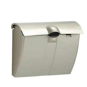 l AM-WF1HPGD A[WF1^ Ǌ|^Cv p[S[h ˌp|Xg