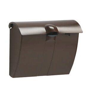 l AM-WF1HSBR A[WF1^ Ǌ|^Cv \tguE ˌp|Xg