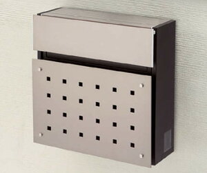 l AM-WF3SC A[WF3^ Ǌ|^Cv XeJ[ ˌp|Xg