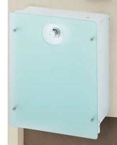 l AM-WF5A-WH |XgWF5^ σplt(}C和2^)