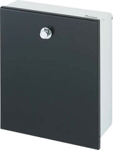 l AM-WF5B-012 YF |XgWF5^ σpl(}C和2^)