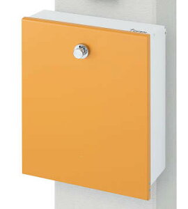 l AM-WF5B-362 RF |XgWF5^ σpl(}C和2^)