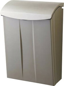 l AM-WF6SC |XgWF6^ XeJ[(}C和4^)