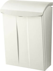 l AM-WF6IW |XgWF6^ AC{[zCg(}C和4^)